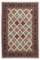 Tapis persan - Classique - 301 x 203 cm - beige