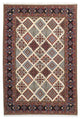 Tapis de Sarouk Tapis 301x203cm - Tapis persan