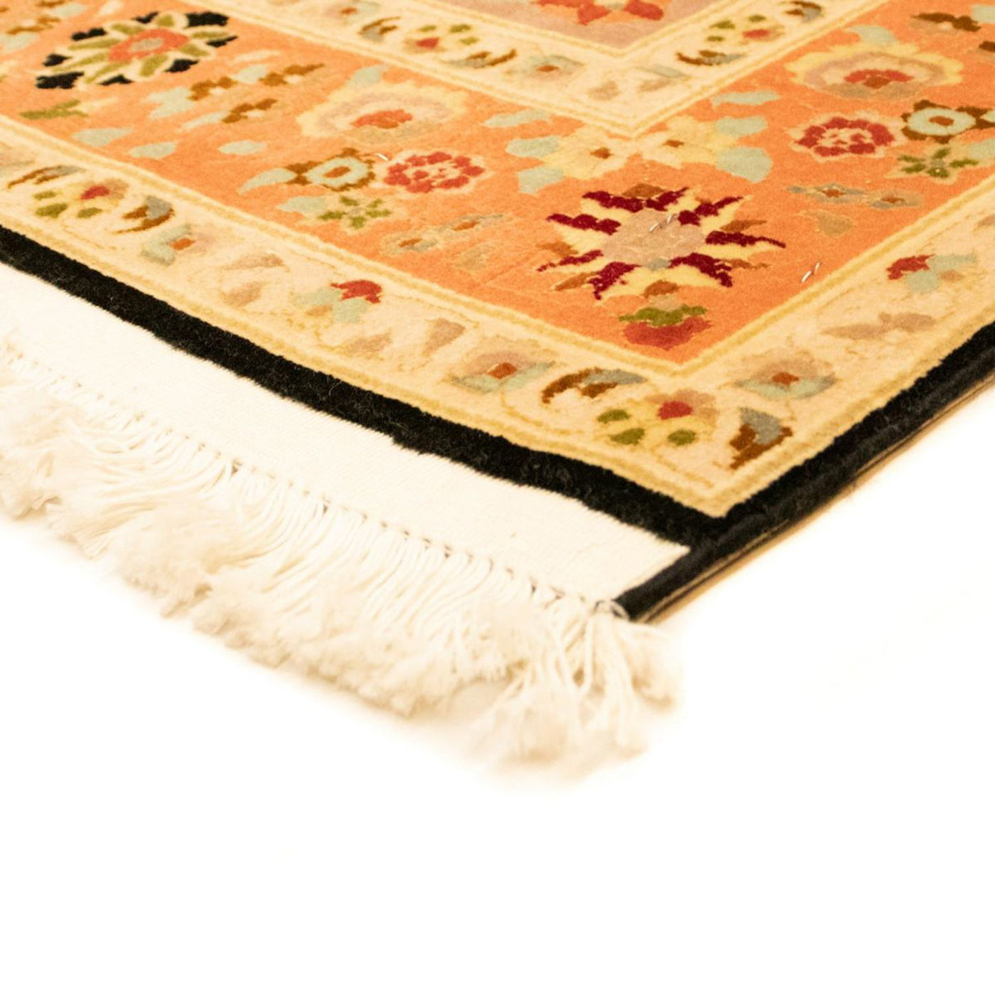 Tapis de Tabriz - 50 rangs Tapis 155x103cm - Tapis persan
