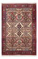 Tapis d’Abadeh Tapis 160x110cm - Tapis persan