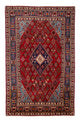Tapis d'Abadeh Tapis 240x357cm - Tapis persan