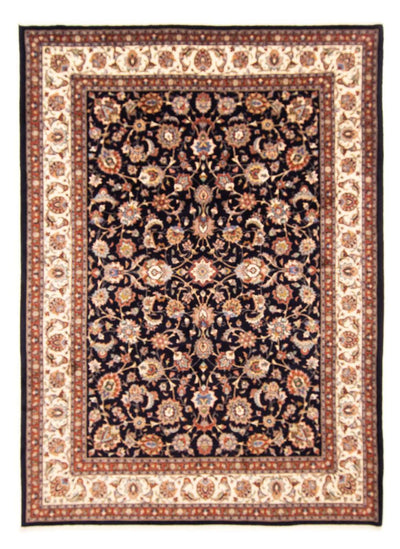 Kashmar Tapis 252x347cm - Tapis persan