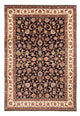 Kaschmar Tapis 355x240cm - Tapis persan