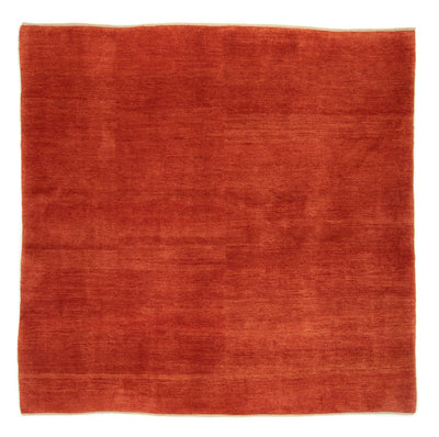 Tapis Gabbeh persan Tapis 242x244cm - Perserteppich Wollteppich