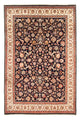 Kashmar Tapis 359x240cm - Tapis persan
