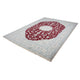 Nain Tapis 288x203cm - Tapis persan