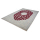 Nain Tapis 301x200cm - Tapis persan