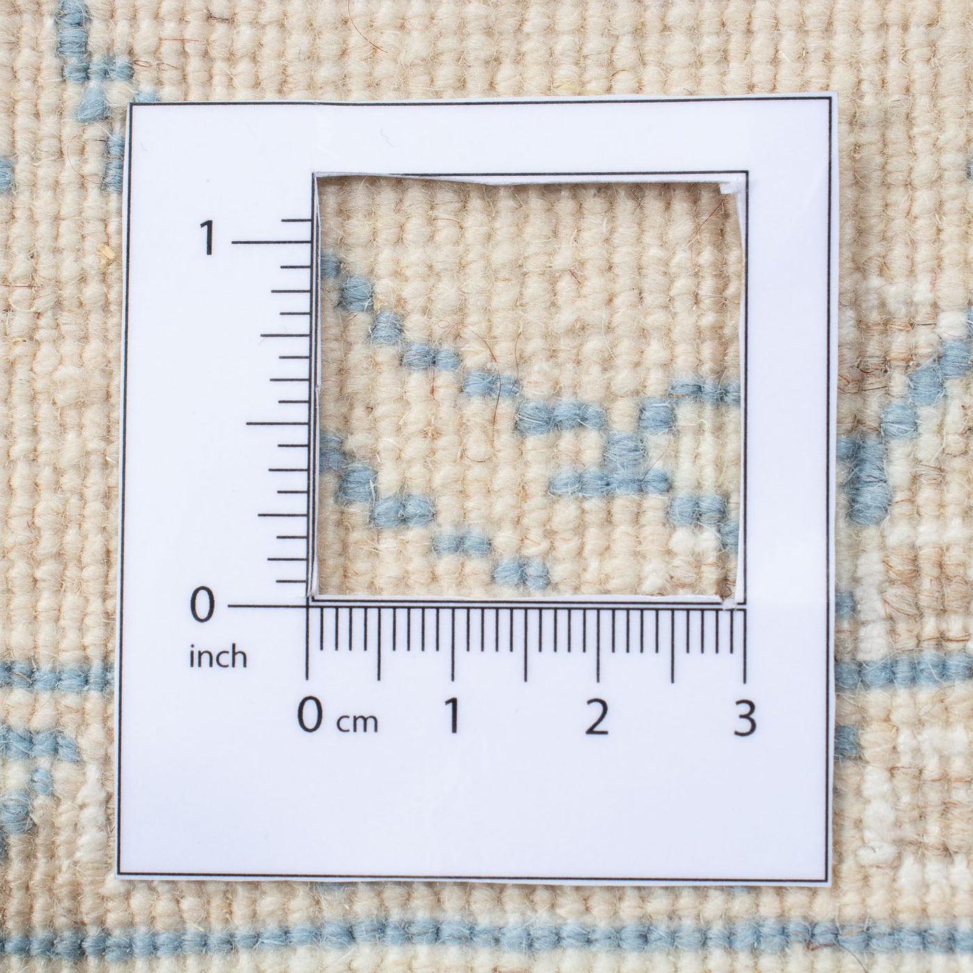 Nain Tapis 301x200cm - Tapis persan