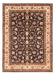 Kashmar Tapis 348x253cm - Tapis persan