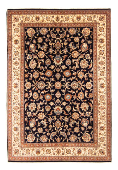 Kashmar Tapis 250x355cm - Tapis persan