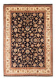 Kashmar Tapis 355x250cm - Tapis persan