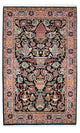 Kashmar Tapis 142x228cm - Tapis persan