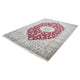 Nain Tapis 296x206cm - Tapis persan