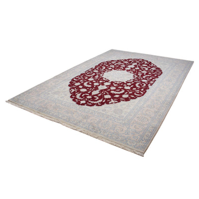 Nain Tapis 203x294cm - Tapis persan