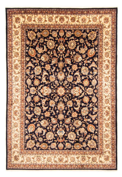 Kashmar Tapis 247x350cm - Tapis persan