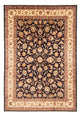 Kashmar Tapis 350x247cm - Tapis persan