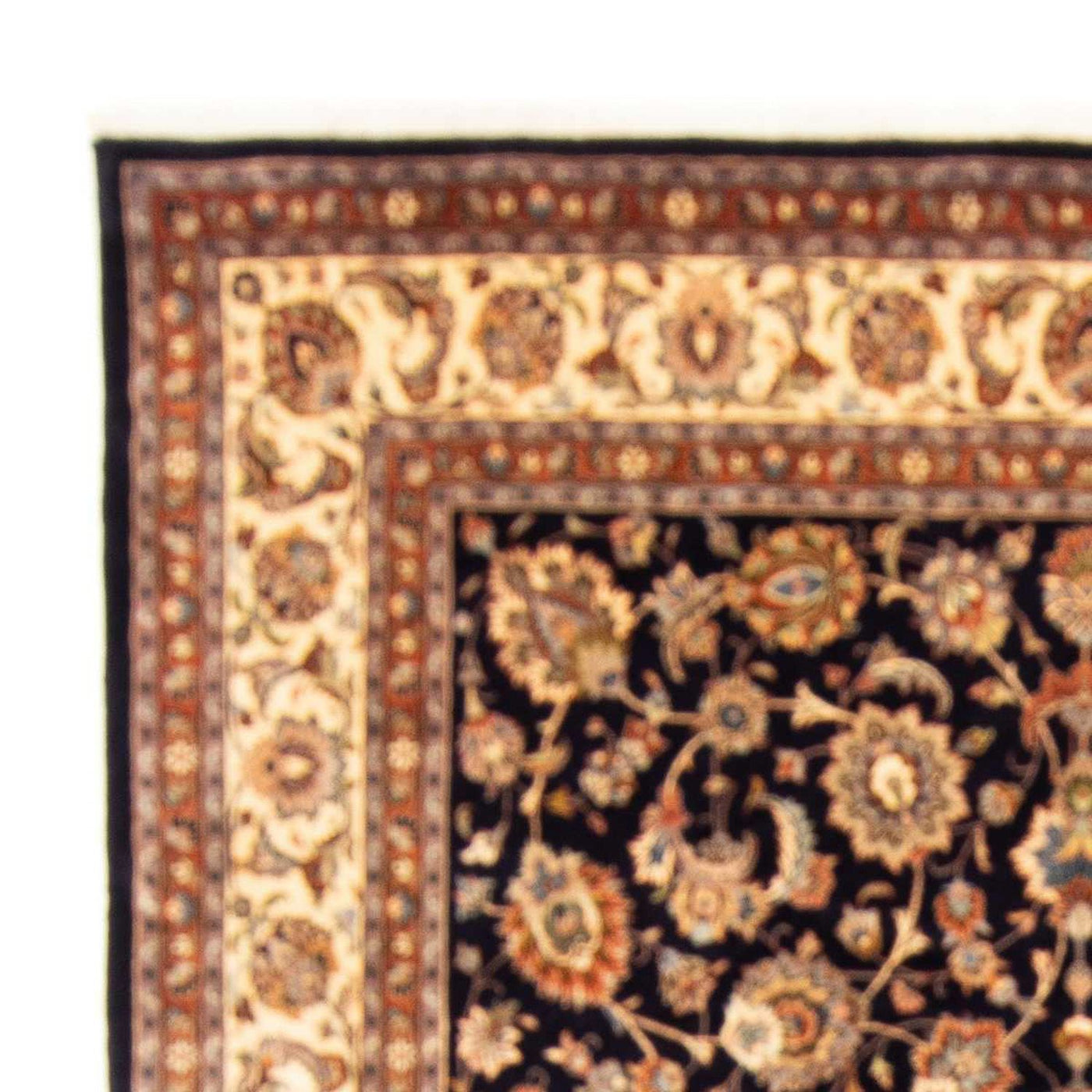 Kashmar Tapis 350x247cm - Tapis persan