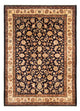 Kashmar Tapis 341x250cm - Tapis persan
