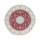 Nain Tapis 250x250cm - Tapis persan