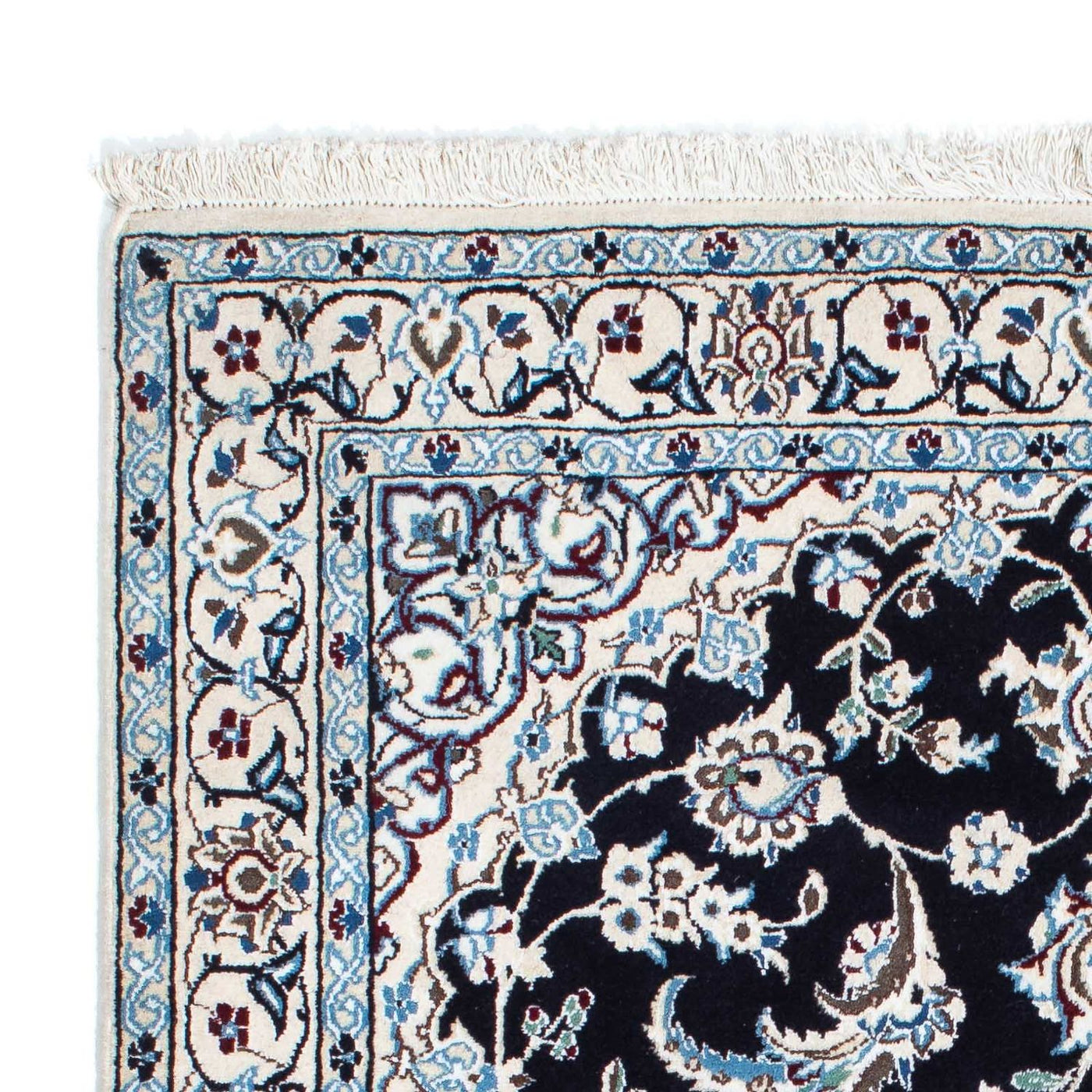 Nain Tapis 165x108cm - Tapis persan