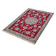 Nain Tapis 134x90cm - Tapis persan