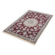 Nain Tapis 88x135cm - Tapis persan