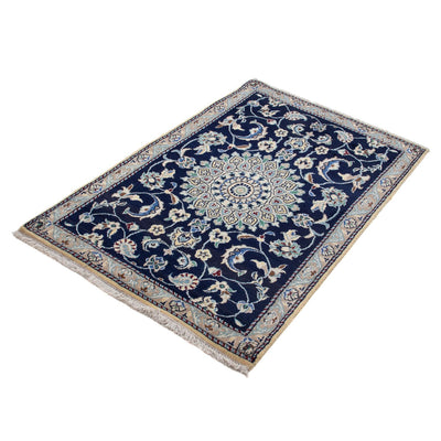 Nain Tapis 83x137cm - Tapis persan