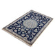 Nain Tapis 83x137cm - Tapis persan