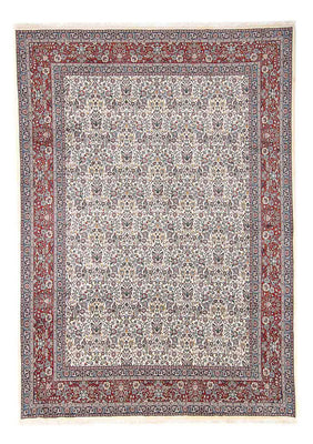 Tapis persan - Classique - 395 x 294 cm - beige