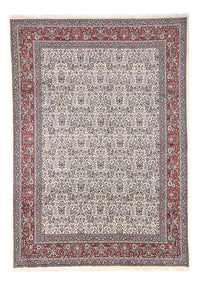 Tapis persan - Classique - 395 x 294 cm - beige