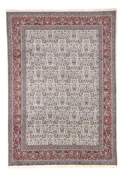Tapis de Moud Tapis 294x395cm - Tapis persan