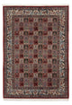 Tapis de Moud Tapis 200x274cm - Tapis persan