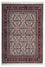 Tapis persan - Classique - 152 x 108 cm - beige
