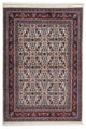 Tapis de Moud Tapis 108x152cm - Tapis persan