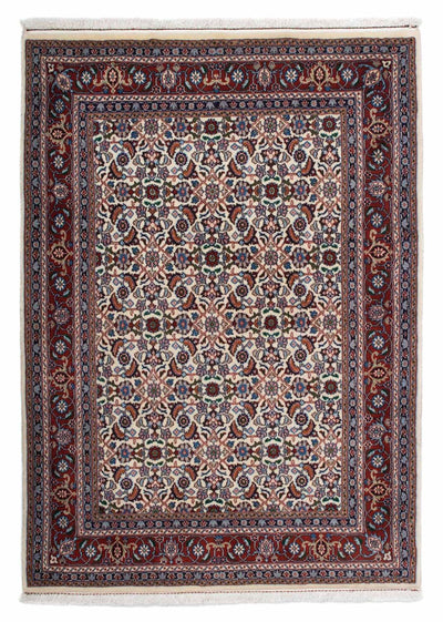 Tapis de Moud Tapis 108x154cm - Tapis persan