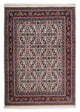 Tapis de Mood Tapis 154x108cm - Tapis persan