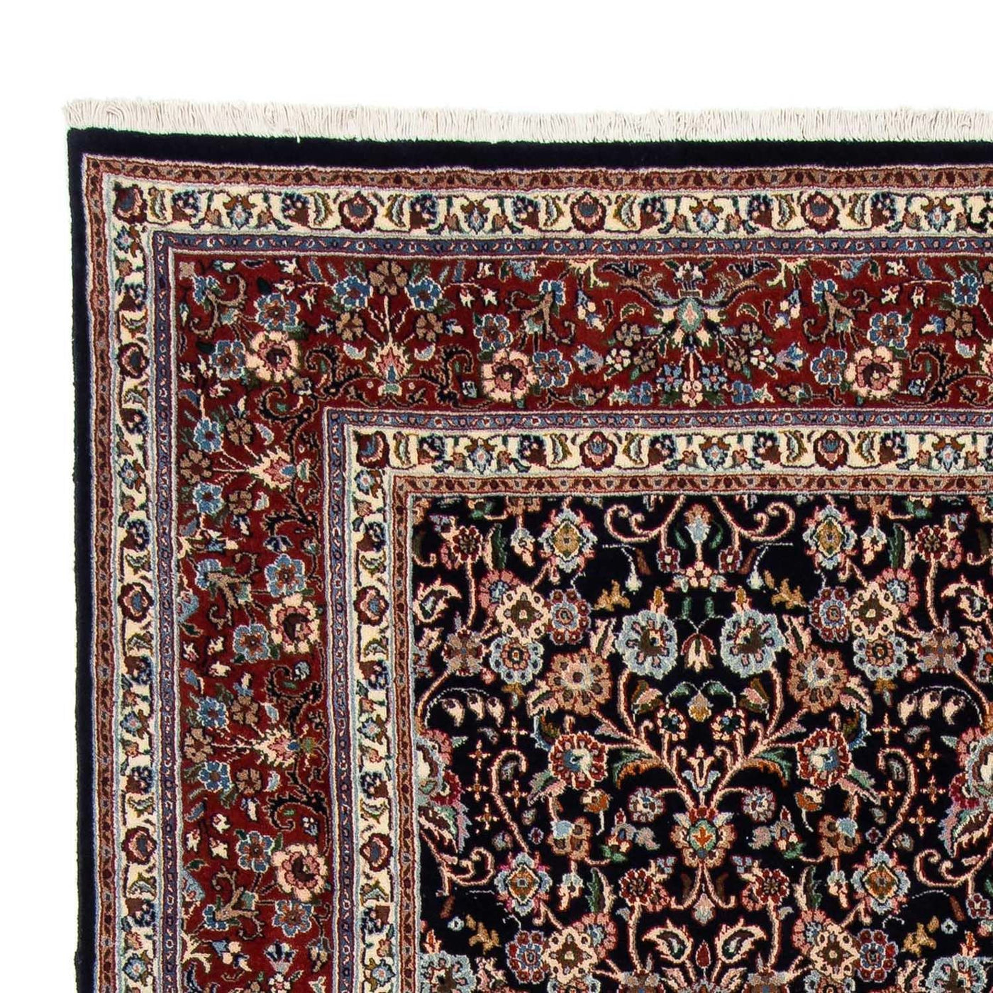 Tapis de Moud Tapis 235x178cm - Tapis persan