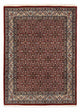 Tapis de Mood Tapis 202x149cm - Tapis persan