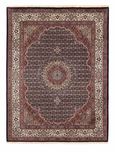 Tapis de Moud Tapis 198x275cm - Tapis persan