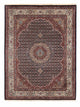 Tapis de Moud Tapis 275x198cm - Tapis persan