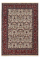 Tapis de Moud Tapis 287x196cm - Tapis persan