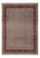 Tapis persan - Classique - 346 x 241 cm - beige