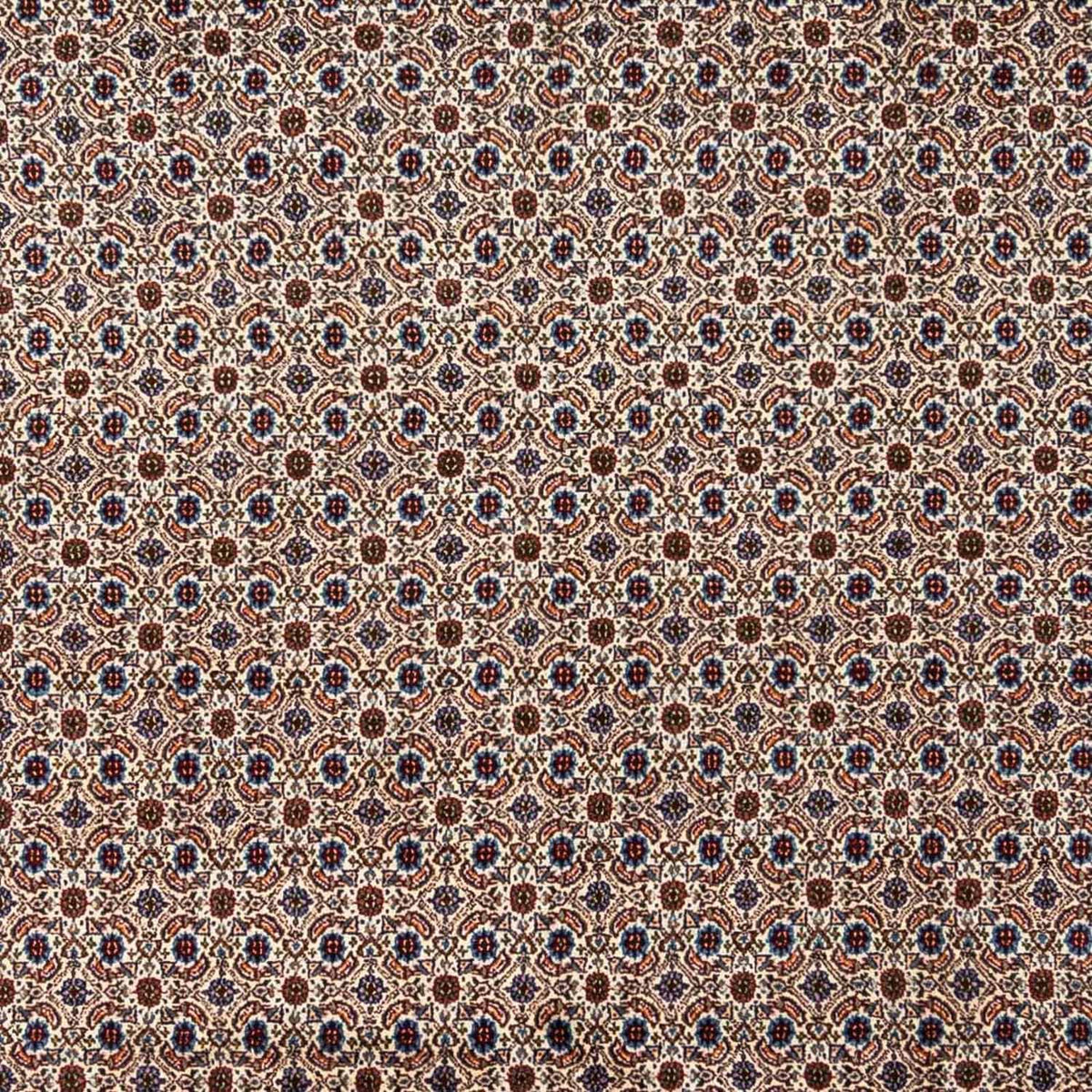 Tapis persan - Classique - 346 x 241 cm - beige