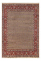 Tapis de Moud Tapis 346x238cm - Tapis persan