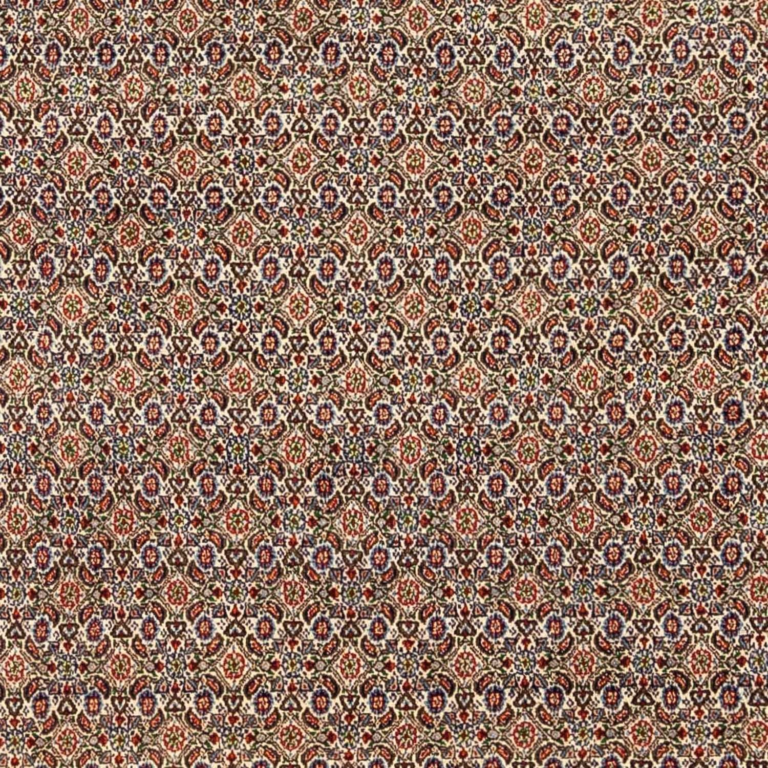 Tapis persan - Classique - 346 x 238 cm - rouge clair
