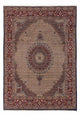 Tapis de Mood Tapis 347x243cm - Tapis persan