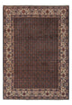 Tapis de Moud Tapis 340x246cm - Tapis persan