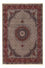 Tapis persan - Classique - 346 x 248 cm - beige