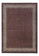 Tapis de Moud Tapis 345x247cm - Tapis persan