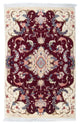Tapis de Tabriz - 50 rangs Tapis 90x60cm - Tapis persan